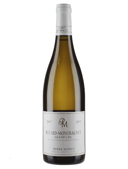 Bâtard Montrachet